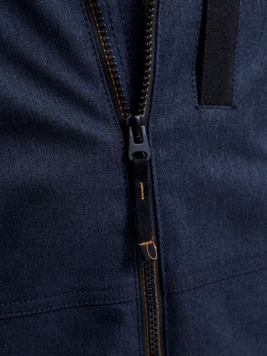 JACK & JONES JJEPARKER DOVER JACKET SN