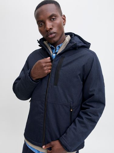 JACK & JONES JJEPARKER DOVER JACKET SN