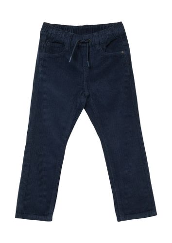 OLIVER TWIST Hose SLIM