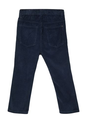 OLIVER TWIST Hose