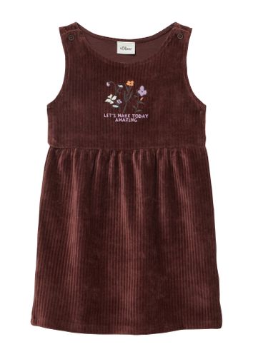 OLIVER TWIST Kleid
