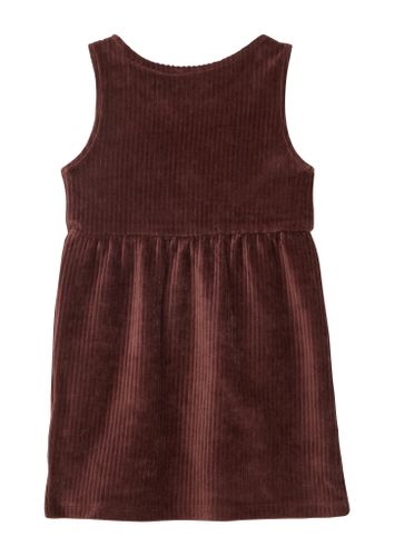 OLIVER TWIST Kleid