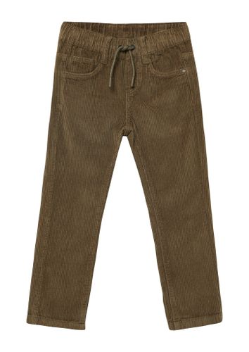 OLIVER TWIST Hose SLIM