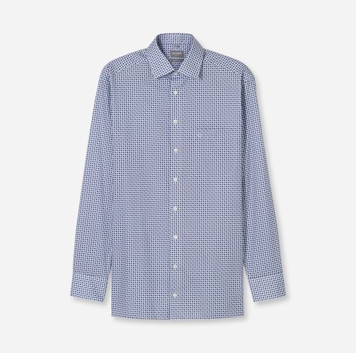 OLYMP OLYMP Luxor 44