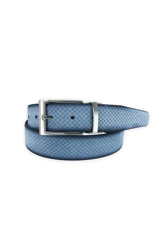 PLOENES Gürtel Default Title