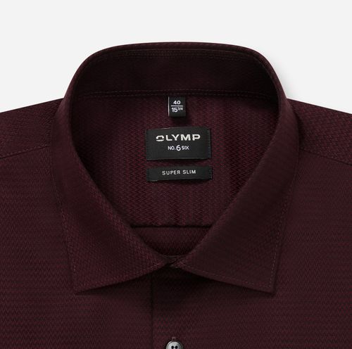 OLYMP OLYMP No. Six