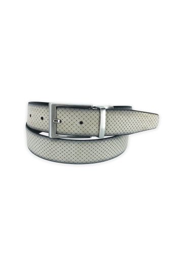 PLOENES Gürtel Default Title