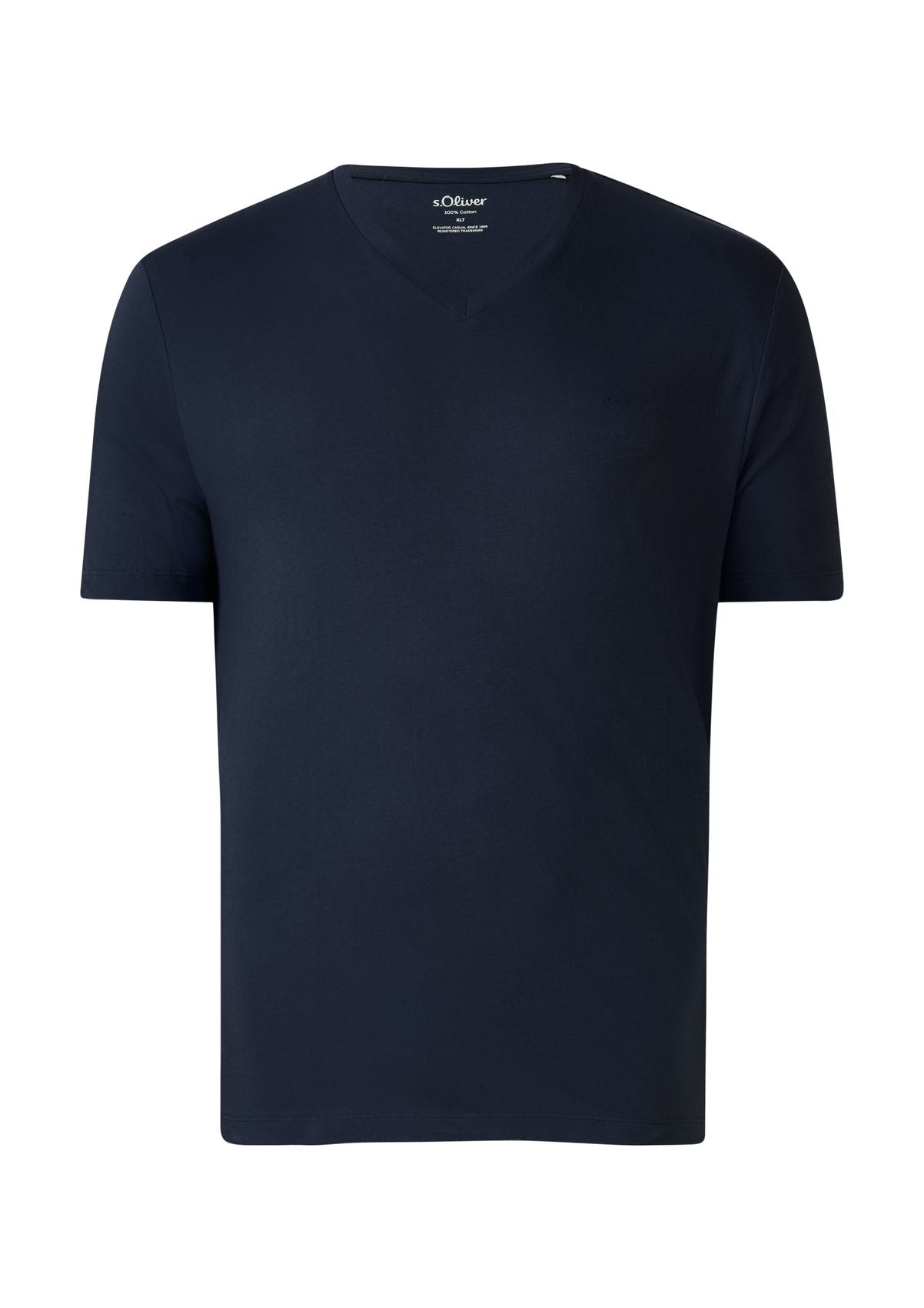 S.OLIVER T-Shirt 2XT