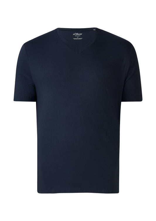 S.OLIVER T-Shirt 2XT
