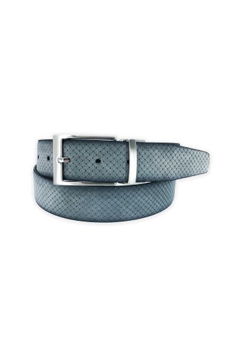 PLOENES Gürtel Default Title