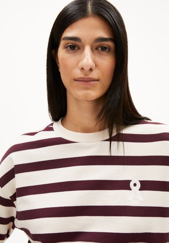 ARMEDANGELS ICONIC Å FRANKAA BOLD