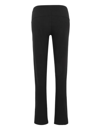 JOY SHERYL Hose