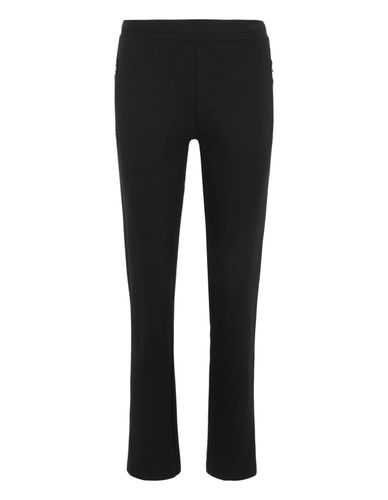 JOY SHERYL Hose
