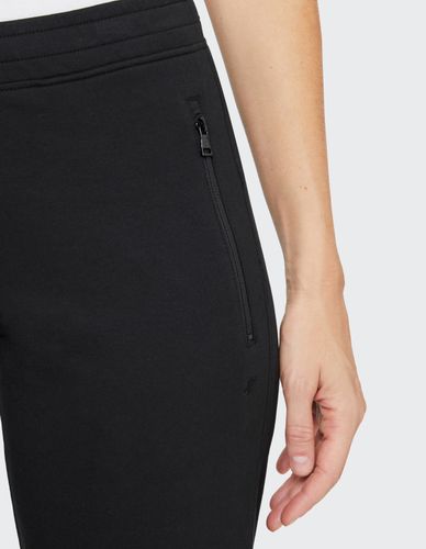 JOY SHERYL Hose