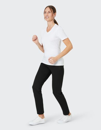 JOY SHERYL Hose