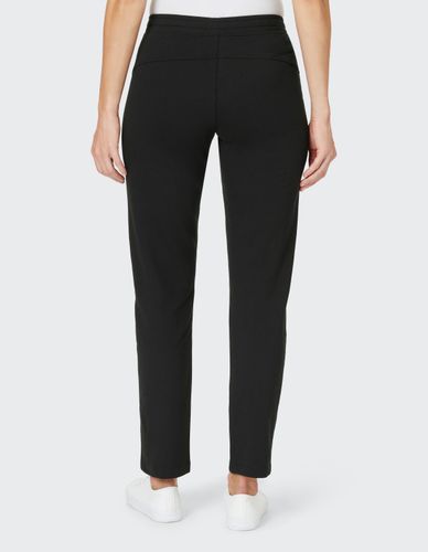 JOY SHERYL Hose