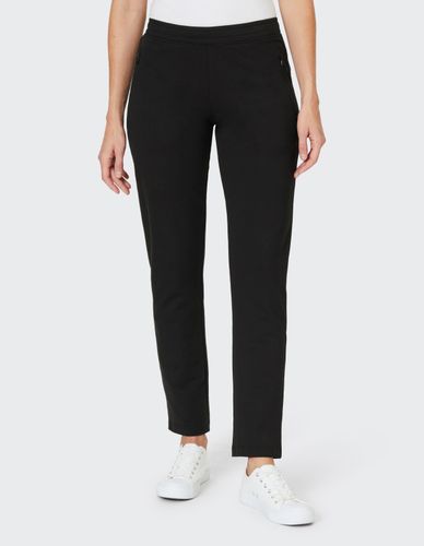 JOY SHERYL Hose