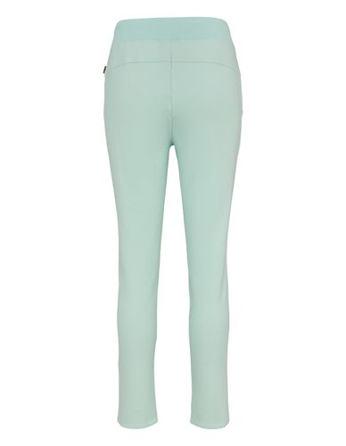 JOY SHERYL Hose