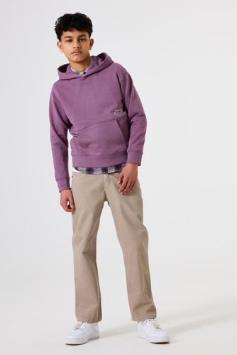 GARCIA K53661