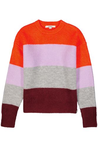 GARCIA K52442