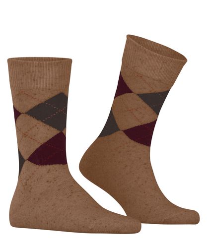 BURLINGTON Burlington Dundee Herren