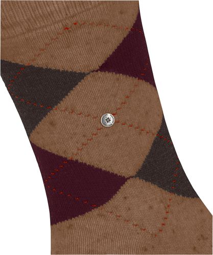 BURLINGTON Burlington Dundee Herren