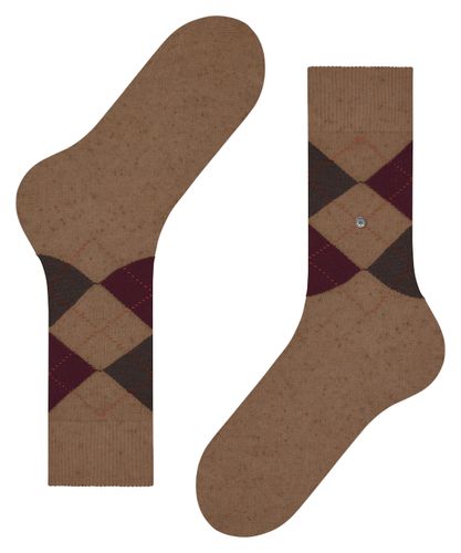 BURLINGTON Burlington Dundee Herren