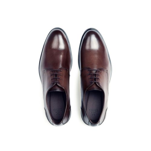 LLOYD EEZY 110