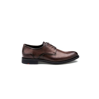 LLOYD EEZY 110