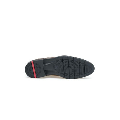 LLOYD EEZY 110