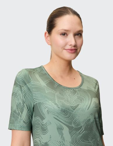 JOY SALLY T-Shirt