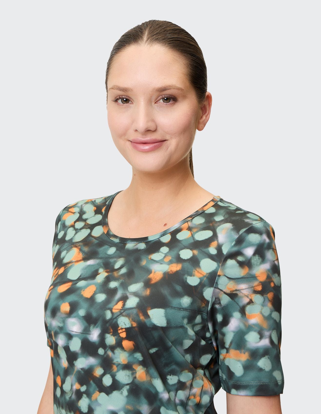 HELENA T-Shirt