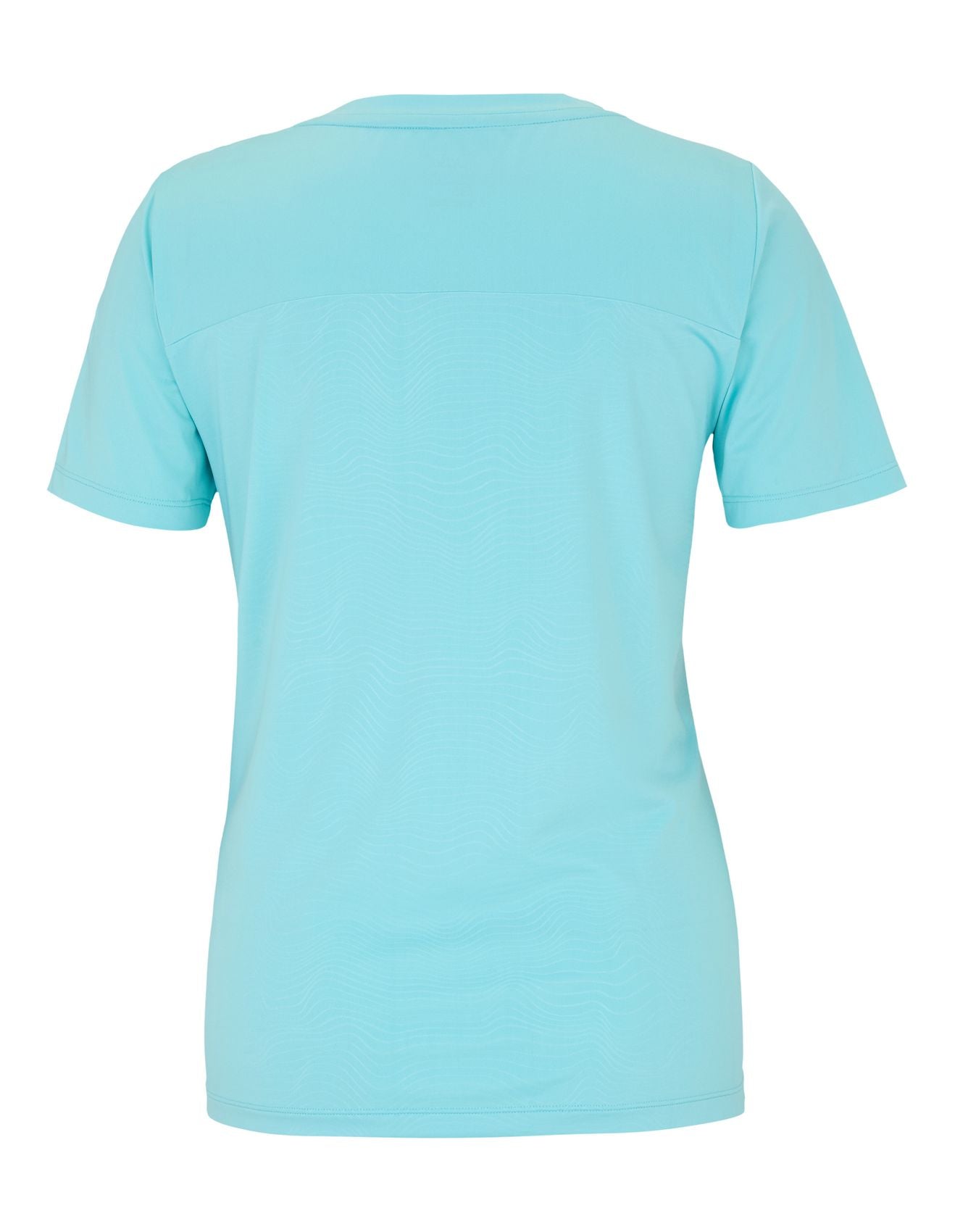 JOY NAOMI T-Shirt 46