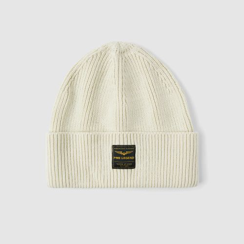 PME Basic beanie Default Title