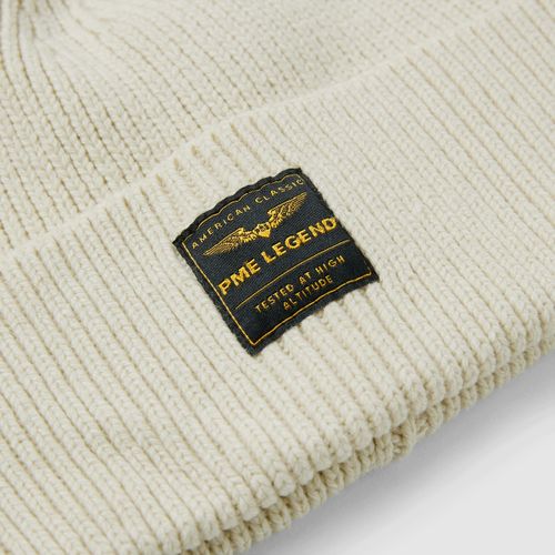 PME Basic beanie