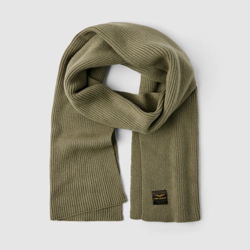 PME Basic scarf Default Title