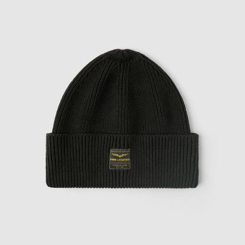 PME Basic beanie Default Title