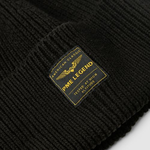 PME Basic beanie