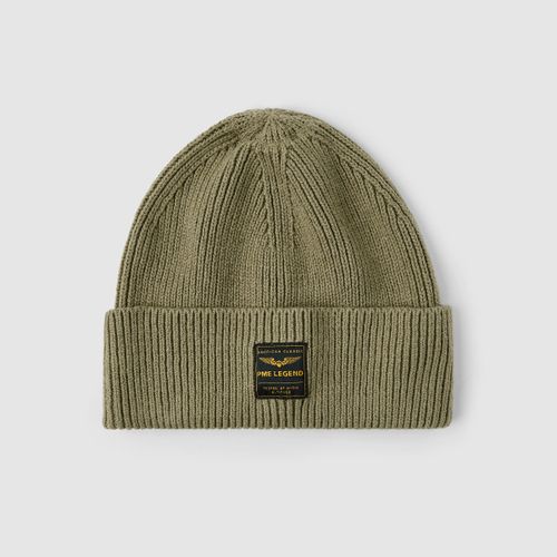 PME Basic beanie Default Title
