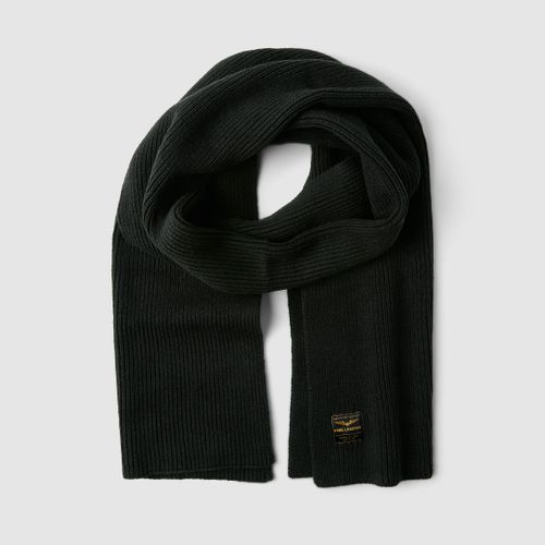 PME Basic scarf Default Title