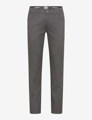 BRAX Style Cadiz 38 32