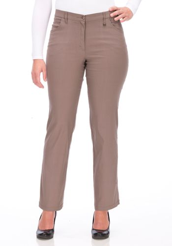 BRAND Betty Default Title