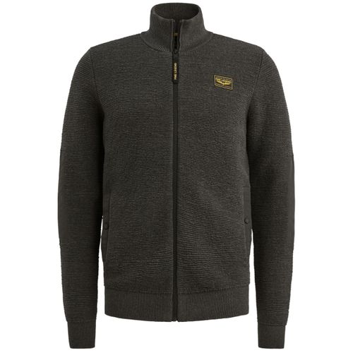 PME texture yarn XXXL