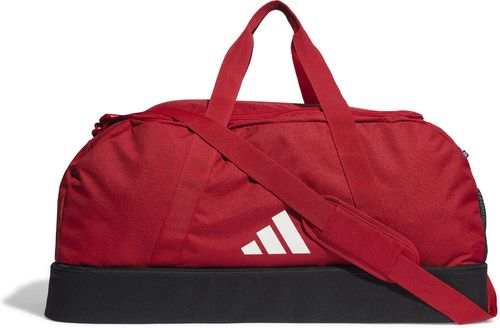 ADIDAS Sporttasche Tiro League L