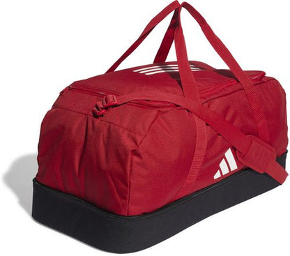 ADIDAS Sporttasche Tiro League L
