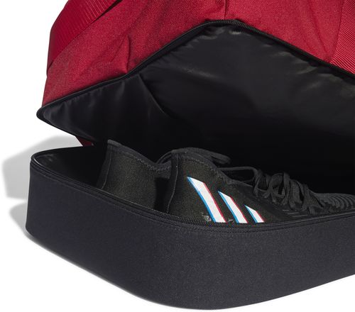 ADIDAS Sporttasche Tiro League L