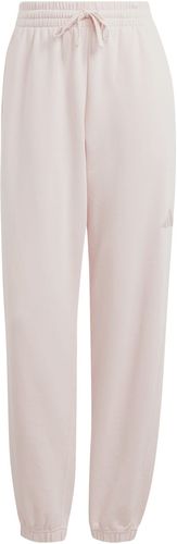 ADIDAS Damen Jogginhose ALL SZN French Terry Loose