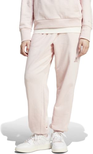 ADIDAS Damen Jogginhose ALL SZN French Terry Loose