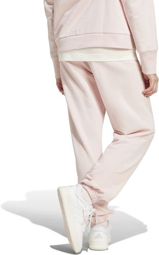 ADIDAS Damen Jogginhose ALL SZN French Terry Loose