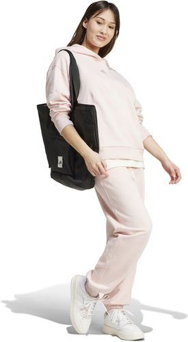 ADIDAS Damen Jogginhose ALL SZN French Terry Loose